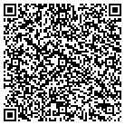 QR code with Credit Express Group Corp contacts