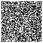 QR code with Exit First 2 Sell Realty Inc contacts