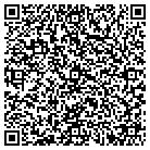 QR code with Special Products Group contacts