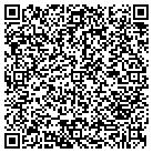 QR code with Evelyn Stewart's Florida Model contacts