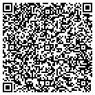 QR code with Island Classic Automotive Inc contacts