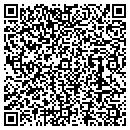 QR code with Stadico Corp contacts
