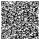 QR code with AAA Rent-A-Sign Inc contacts