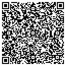 QR code with Thunderbird Square contacts