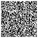 QR code with Wauchula State Bank contacts