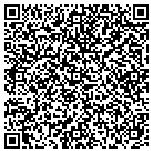 QR code with Health Food Herbs & Vitamins contacts