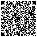 QR code with Manuel R Seage DDS contacts