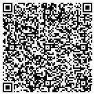 QR code with Jerry Robinson Lawn Care Service contacts
