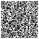 QR code with Med-Fraud Solutions Inc contacts