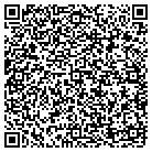 QR code with Deborah Force Services contacts