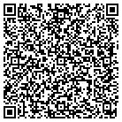 QR code with Liquid Assets Group Inc contacts