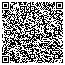 QR code with A J Chicken & Things contacts