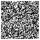 QR code with Dirocco & Dombrow PA contacts