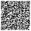 QR code with William F Reed contacts