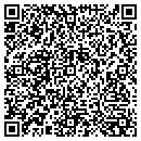 QR code with Flash Market 36 contacts