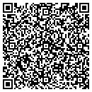 QR code with Ta International contacts