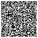 QR code with Steweart & Stewart contacts