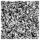 QR code with Community Traffic School contacts