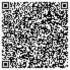 QR code with Schwable Construction Inc contacts