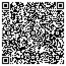 QR code with Bjp Communications contacts