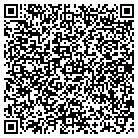 QR code with DANIEL Lynch Sales Co contacts