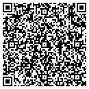 QR code with Clemons Drywall Co contacts