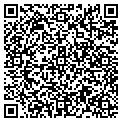 QR code with Suzies contacts
