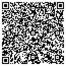 QR code with Stiles Pest Control contacts