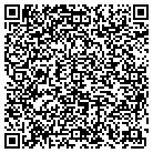 QR code with Gulfcoast Citrus Caretaking contacts