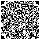 QR code with Taylormade Computer Solutions contacts