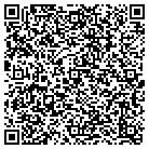 QR code with Pandula Architects Inc contacts