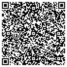QR code with Atlantic Roofing Services contacts