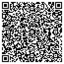 QR code with Family 6 Inc contacts
