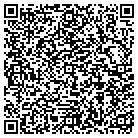 QR code with Tommy J Schechtman MD contacts