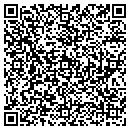QR code with Navy Air & Jet Inc contacts
