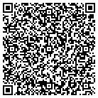QR code with Platinum Graphics Group Corp contacts