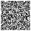 QR code with Barry Bandler contacts