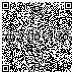 QR code with Home Cleaning Center Of America contacts