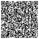 QR code with Erik Courtney Law Office contacts