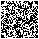 QR code with Harmon Designs contacts