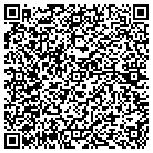 QR code with Medical Consultants-The Legal contacts