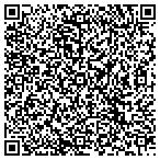 QR code with Lauriston & Smart Law Offices contacts