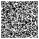 QR code with Capital City Bank contacts