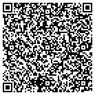 QR code with Leo Jr Lawn Service & Irrigation contacts