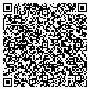 QR code with Freds Auto Body Works contacts