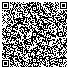 QR code with Make A Wish of Central contacts