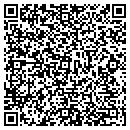 QR code with Variety Rentals contacts