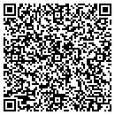 QR code with Ronnie L Putman contacts