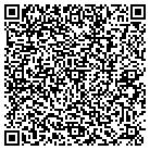 QR code with ANue Federal Group Inc contacts