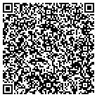 QR code with Florida Ind Auto Dealers Assn contacts